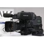 [ прекрасный товар | часомер незначительный 350H ] SONY XDCAM память cam ko-da-PXW-X320