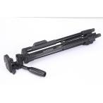 [ товары повседневного пользования ] YUNTENG с дистанционным пультом штатив VCT-5208RM [ дистанционный пульт. работоспособность не проверялась l штатив. обычный использование возможно l текущее состояние доставка ]