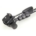 [ прекрасный товар l гарантия работы ] Velbon штатив POLE POD LIGHT VIDEO