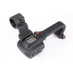 [ хорошая вещь l гарантия работы ] Canon руль единица HDU-1 [XA40 XA35 XA30 XA25 XA20 XA15 XA11 для ]