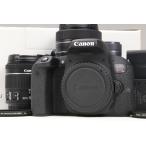 [極美品｜動作保証]　C