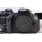 [良品｜動作保証]　Canon EOS Kiss X5 EF-S