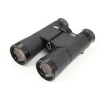 [ разделение есть l работа обычный ] CarlZeiss бинокль Dialyt 10x40 B [ Balsa m порванный . пункт плесень есть ]