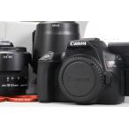 [美品｜シャッター数 4