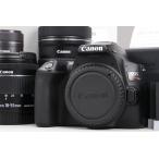 [良品｜動作保証]　Cano