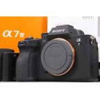 [極美品｜動作保証]　S