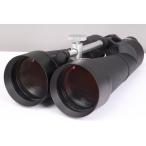 [ прекрасный товар l работа обычный ] TASCO SAFARI бинокль BC25×100 [ на предмет линзы сторона . помутнение есть l зеркало туловище. превосходный товар ]