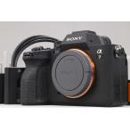 [極美品｜シャッター