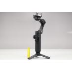 [ хорошая вещь l работа обычный ] AOCHUAN смартфон для 3 ось Gin bar Smart X Pro [ аккумулятор заменяемый ]