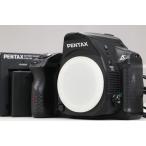 [良品｜動作保証]　PENTAX K-30 ボディ 