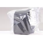 [ не использовался товар ] SONY линзы для soft переносная сумка LCS-FEA1