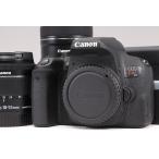 [極美品｜シャッター�