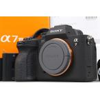 [極美品｜シャッター