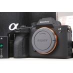 [美品｜シャッター数 1