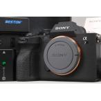 [美品｜動作保証]　SONY