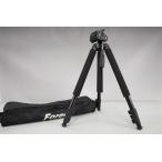 [ хорошая вещь l гарантия работы ] ETSUMI Forest штатив 4 уровень [ текущее состояние доставка ]