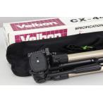 [ хорошая вещь l работа обычный ] Velbon штатив CX-444