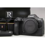 [極美品｜動作保証]　C