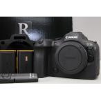 [極美品｜動作保証]　C