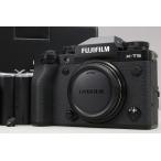 [新品同様｜シャッタ