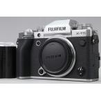 [新品同様｜シャッタ