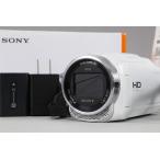 [良品｜動作保証]　SONY