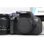 [並品｜シャッター数 6400回]　Canon EO