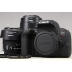 [極美品｜シャッター