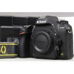 [新品同様｜シャッタ�