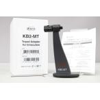 [ превосходный товар ] Kowa бинокль для штатив адаптор KB2-MT