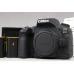 [美品｜動作保証]　Cano