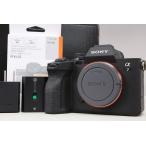 [新品同様｜シャッタ�