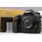 [美品｜動作保証]　Niko