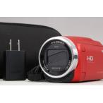 [極美品｜動作保証]　S