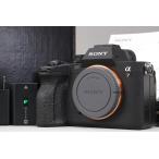 [極美品｜動作保証]　S