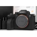 [極美品｜シャッター�