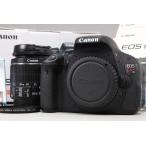 [良品｜シャッター数 4000回]　Canon EO