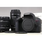 [美品｜動作保証]　Cano