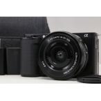 [極美品｜シャッター�