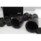 [ превосходный товар ] Nikon бинокль 18×70 IF WP WF [ водонепроницаемый l Polo l широкий поле зрения l длинный I relief ]