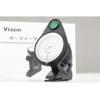 [ превосходный товар l гарантия работы ] Vixen Pola измерительный прибор 