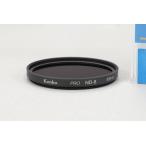 [ товары повседневного пользования ] Kenko PRO ND-8 ND фильтр 46mm [ уменьшение света ]