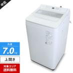 パナソニック 洗濯機 �