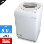 SHARP 洗濯機 縦型全自�