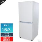 SJ-15E9