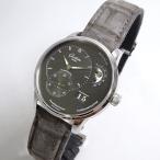 エコエイトのパノを見る