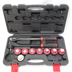 [USED]BBK BLACK DIAMOND мульти- размер экспандер комплект 13100