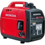 【新品/未開封】HONDA ホンダ 正弦波インバーター発電機 EU18i EU18i T JN ポータブル発電機 防災 停電 非常 災害 ★2
