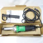 ショッピングused 【USED】HITACHI 日立工機　49ｍｍ　電子ハンドグラインダ　ＧＰ５Ｖ　製造2013年 　GP5V