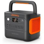 【新品・未開封】Jackery ジャクリ ポータブル電源1000Plus JE-1000C　アウトドア　防災